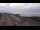 Webcam in Pouldreuzic, 13.5 mi away