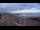 Webcam in Pouldreuzic, 0 mi away