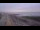 Webcam in Pouldreuzic, 0 km
