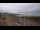 Webcam in Pouldreuzic, 5.2 mi away
