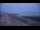 Webcam in Pouldreuzic, 14 km