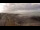 Webcam in Pouldreuzic, 13.5 km