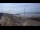 Webcam in Pouldreuzic, 0 mi away