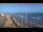 Webcam in Pouldreuzic, 0 km