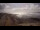 Webcam in Pouldreuzic, 13.5 km