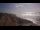 Webcam in Pouldreuzic, 27 km
