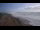 Webcam in Pouldreuzic, 35.2 km