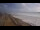 Webcam in Pouldreuzic, 35.2 km