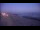 Webcam in Pouldreuzic, 0 km