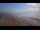 Webcam in Pouldreuzic, 0 km entfernt