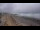 Webcam in Pouldreuzic, 0 mi away