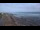 Webcam in Pouldreuzic, 0 km