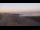 Webcam in Pouldreuzic, 12.7 mi away