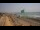 Webcam in Pouldreuzic, 5.2 mi away