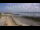 Webcam in Pouldreuzic, 14.1 km