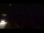 Webcam in Pouldreuzic, 5.3 mi away