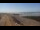 Webcam in Pouldreuzic, 7 mi away