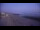 Webcam in Pouldreuzic, 5.2 mi away