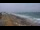 Webcam in Pouldreuzic, 0 mi away