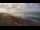 Webcam in Pouldreuzic, 0 km