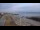 Webcam in Pouldreuzic, 10.4 mi away