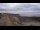 Webcam in Pouldreuzic, 0 km