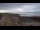 Webcam in Pouldreuzic, 0 km