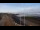 Webcam in Pouldreuzic, 10.4 mi away
