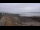 Webcam in Pouldreuzic, 0 km
