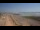 Webcam in Pouldreuzic, 0 mi away
