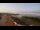 Webcam in Pouldreuzic, 0 km