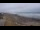 Webcam in Pouldreuzic, 0 km entfernt