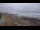 Webcam in Pouldreuzic, 5.2 mi away