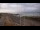 Webcam in Pouldreuzic, 0 km