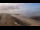 Webcam in Pouldreuzic, 0 km entfernt