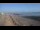 Webcam in Pouldreuzic, 5.2 mi away