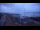 Webcam in Pouldreuzic, 0 mi away