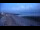 Webcam in Pouldreuzic, 0 km entfernt