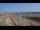 Webcam in Pouldreuzic, 5.2 mi away