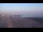 Webcam in Pouldreuzic, 0 mi away