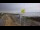 Webcam in Pouldreuzic, 10.4 mi away