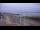 Webcam in Pouldreuzic, 13.5 km