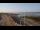 Webcam in Pouldreuzic, 0 km entfernt