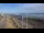 Webcam in Pouldreuzic, 0 mi away