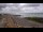 Webcam in Pouldreuzic, 0 km entfernt