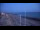 Webcam in Pouldreuzic, 9.9 mi away
