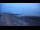 Webcam in Pouldreuzic, 0 mi away