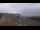 Webcam in Pouldreuzic, 10.4 mi away