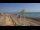 Webcam in Pouldreuzic, 5.2 mi away
