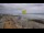 Webcam in Pouldreuzic, 0 km entfernt